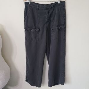 American Eagle Skater Pant